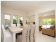 7 St Paul Crescent, Varsity Lakes QLD 4227