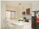 7 St Paul Crescent, Varsity Lakes QLD 4227