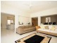 7 St Paul Crescent, Varsity Lakes QLD 4227