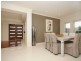 7 St Paul Crescent, Varsity Lakes QLD 4227