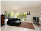 7 St Paul Crescent, Varsity Lakes QLD 4227