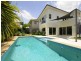 7 St Paul Crescent, Varsity Lakes QLD 4227