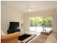 7 St Paul Crescent, Varsity Lakes QLD 4227