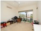 7 St Paul Crescent, Varsity Lakes QLD 4227
