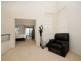 7 St Paul Crescent, Varsity Lakes QLD 4227