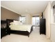 7 St Paul Crescent, Varsity Lakes QLD 4227