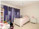 7 St Paul Crescent, Varsity Lakes QLD 4227