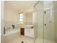 7 St Paul Crescent, Varsity Lakes QLD 4227