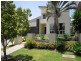 7 St Paul Crescent, Varsity Lakes QLD 4227