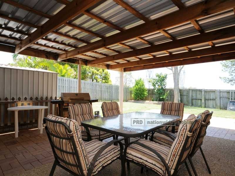 10 Sugarglider Lane, Mudgeeraba QLD 4213