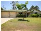 10 Sugarglider Lane, Mudgeeraba QLD 4213