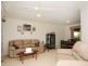 10 Sugarglider Lane, Mudgeeraba QLD 4213