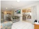 10 Sugarglider Lane, Mudgeeraba QLD 4213