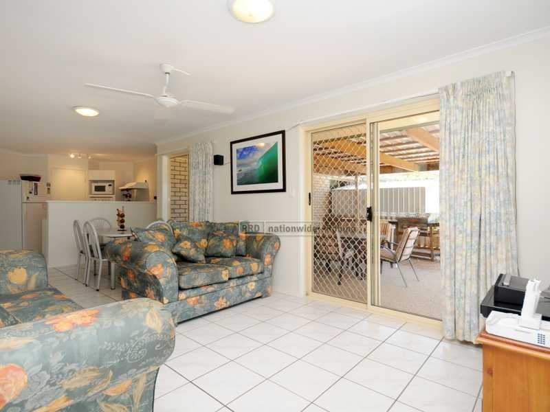 10 Sugarglider Lane, Mudgeeraba QLD 4213