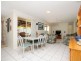 10 Sugarglider Lane, Mudgeeraba QLD 4213