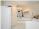 10 Sugarglider Lane, Mudgeeraba QLD 4213