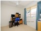 10 Sugarglider Lane, Mudgeeraba QLD 4213