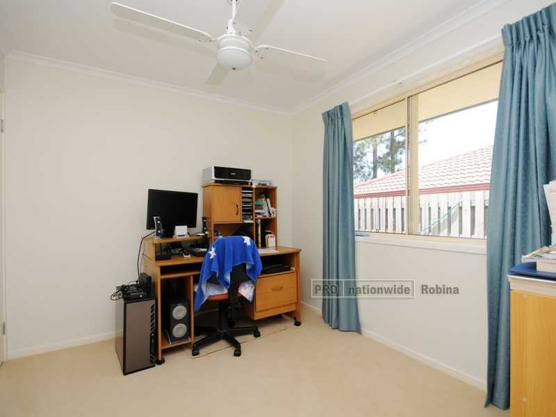 10 Sugarglider Lane, Mudgeeraba QLD 4213