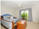10 Sugarglider Lane, Mudgeeraba QLD 4213