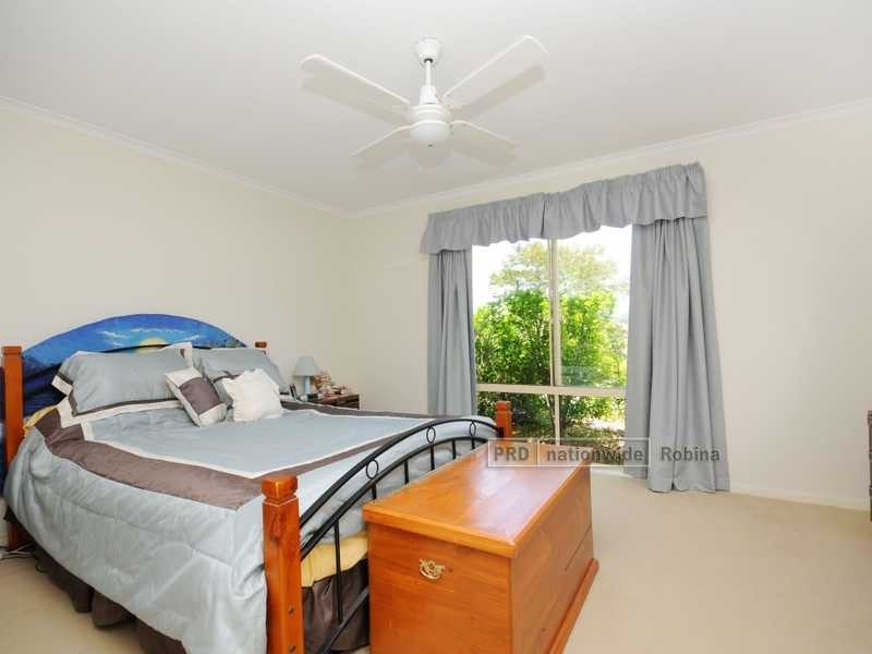 10 Sugarglider Lane, Mudgeeraba QLD 4213