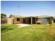 10 Sugarglider Lane, Mudgeeraba QLD 4213