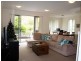 Unit 44/19 Carina Peak Drive, Varsity Lakes QLD 4227