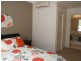 Unit 44/19 Carina Peak Drive, Varsity Lakes QLD 4227