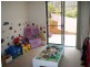 Unit 44/19 Carina Peak Drive, Varsity Lakes QLD 4227