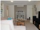 Unit 44/19 Carina Peak Drive, Varsity Lakes QLD 4227