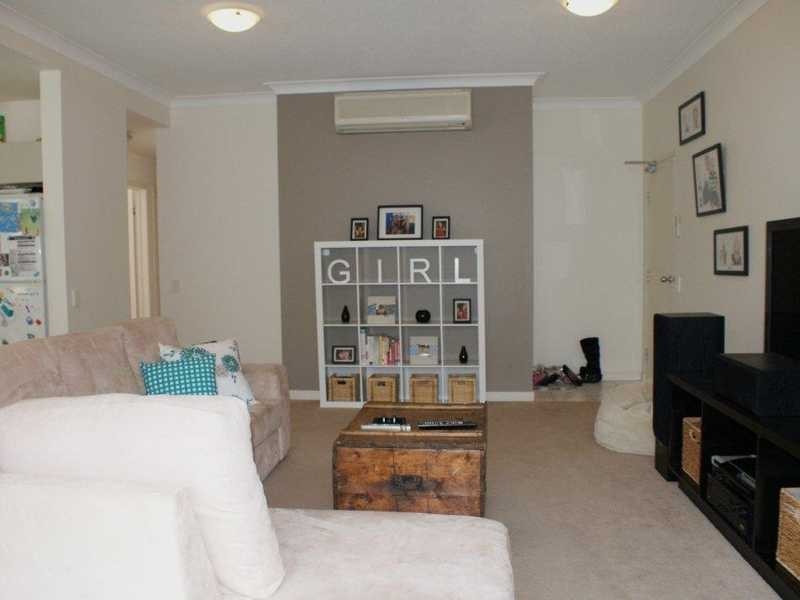 Unit 44/19 Carina Peak Drive, Varsity Lakes QLD 4227