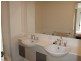 Unit 44/19 Carina Peak Drive, Varsity Lakes QLD 4227