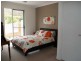 Unit 44/19 Carina Peak Drive, Varsity Lakes QLD 4227
