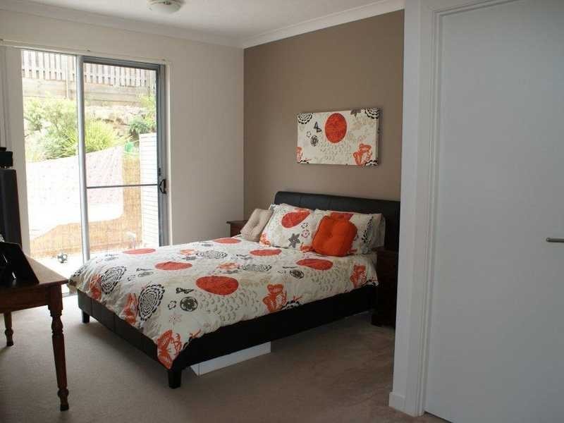 Unit 44/19 Carina Peak Drive, Varsity Lakes QLD 4227