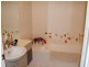Unit 44/19 Carina Peak Drive, Varsity Lakes QLD 4227
