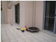 Unit 44/19 Carina Peak Drive, Varsity Lakes QLD 4227