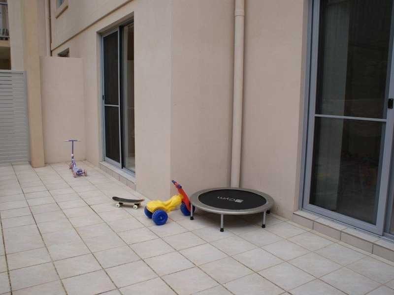 Unit 44/19 Carina Peak Drive, Varsity Lakes QLD 4227