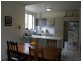 Unit 44/19 Carina Peak Drive, Varsity Lakes QLD 4227