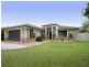 16 Wollemi Court, Reedy Creek QLD 4227
