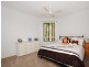 16 Wollemi Court, Reedy Creek QLD 4227