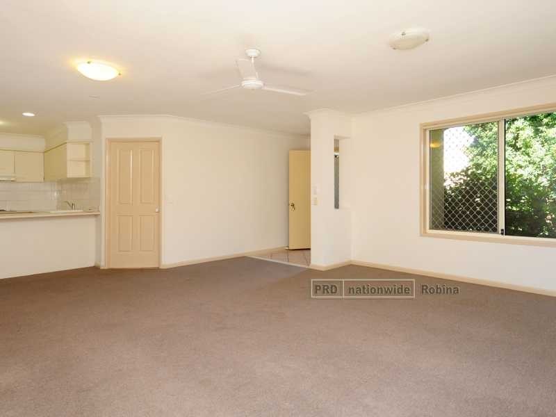 Unit 43/2 Langport Parade, Mudgeeraba QLD 4213