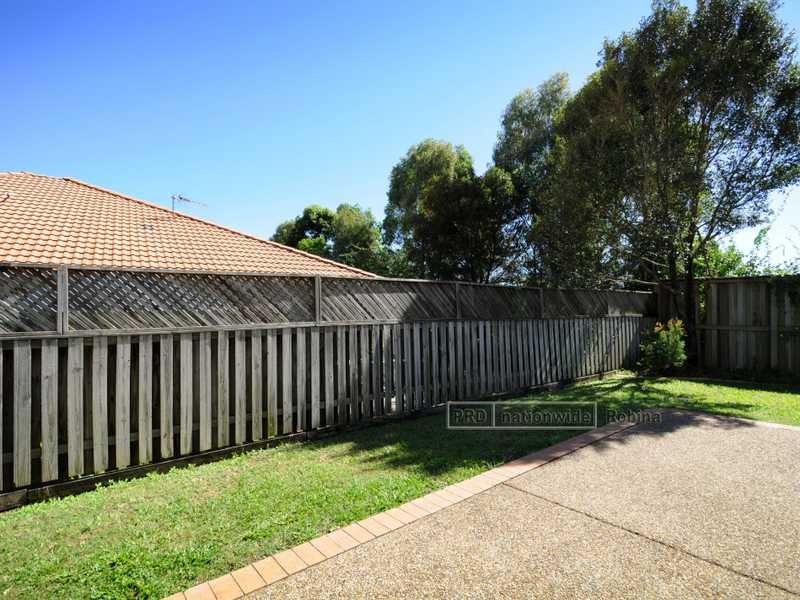 Unit 43/2 Langport Parade, Mudgeeraba QLD 4213