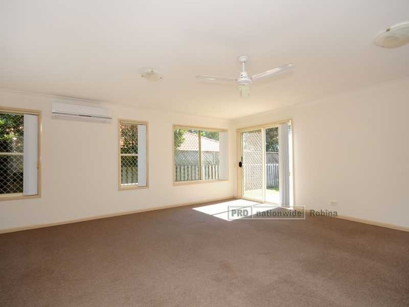 Unit 43/2 Langport Parade, Mudgeeraba QLD 4213