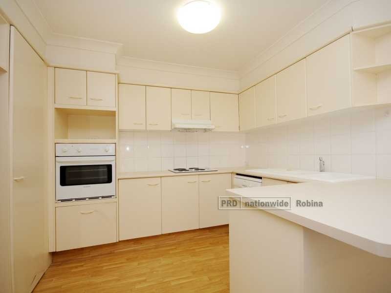 Unit 43/2 Langport Parade, Mudgeeraba QLD 4213
