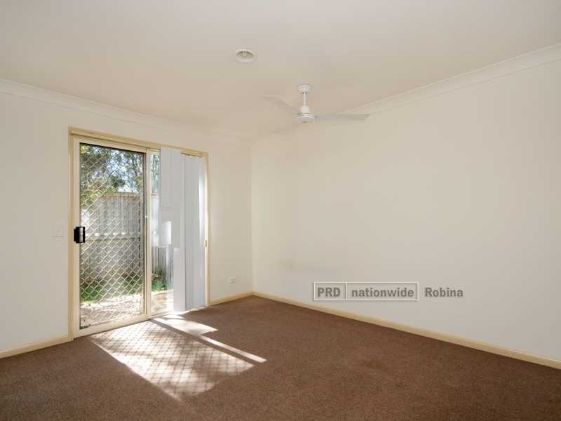 Unit 43/2 Langport Parade, Mudgeeraba QLD 4213