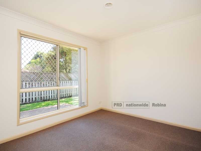 Unit 43/2 Langport Parade, Mudgeeraba QLD 4213