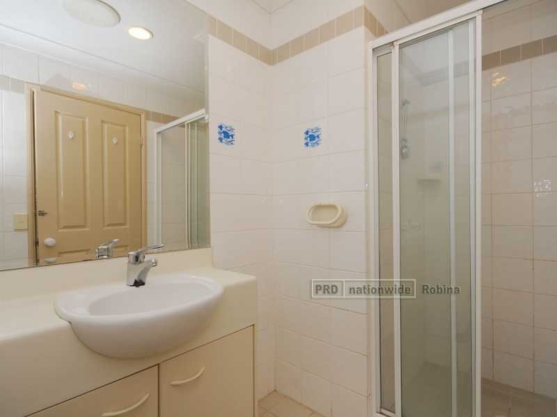 Unit 43/2 Langport Parade, Mudgeeraba QLD 4213