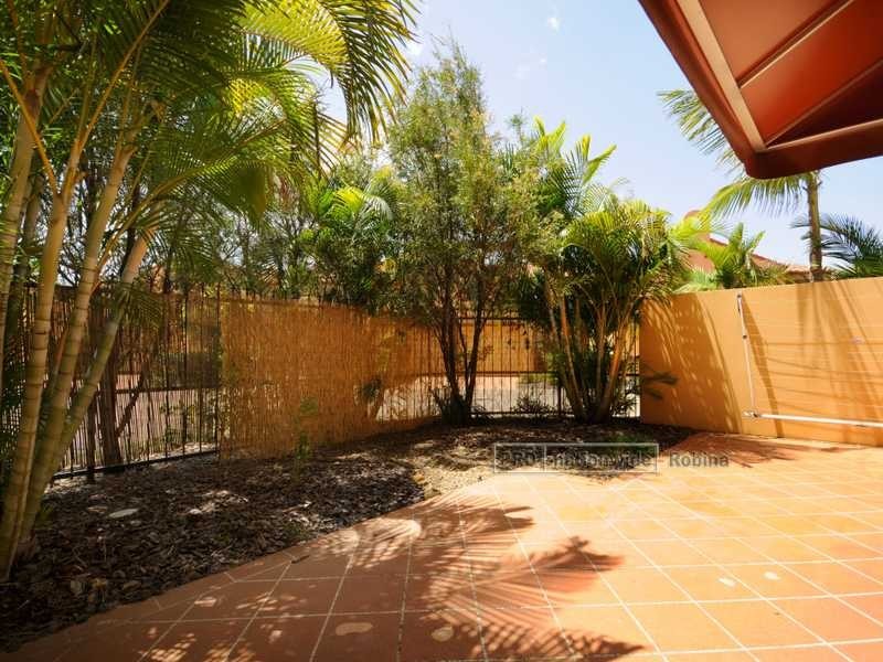 Unit 13/8 Woody Views Way, Robina QLD 4226