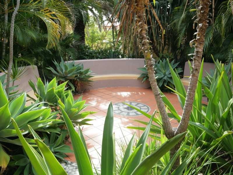 Unit 13/8 Woody Views Way, Robina QLD 4226