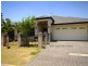 10 Mckinley Court, Varsity Lakes QLD 4227
