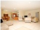 10 Mckinley Court, Varsity Lakes QLD 4227
